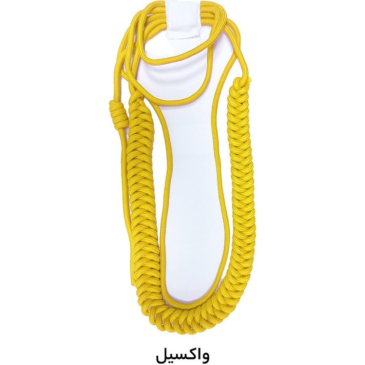 واکسیل نظامی دژبانی